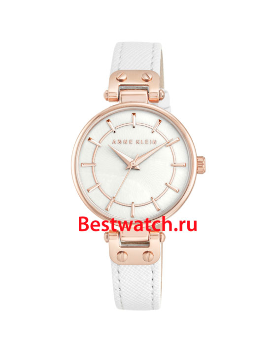 Часы Anne Klein Daily 2188RGWT